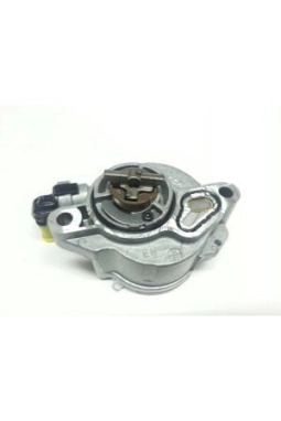 PSA  4565.70| C-Max 2003-2011 1.6 TDCI Vakum Pompası Orijinal