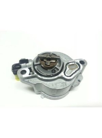 PSA  4565.70| C-Max 2003-2011 1.6 TDCI Vakum Pompası Orijinal