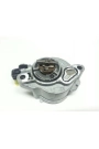 PSA  4565.70| C-Max 2003-2011 1.6 TDCI Vakum Pompası Orijinal