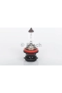Bosch 1987302084 Ampul Eco 12V H11 55W PGJ19 - 2 Tek Tellı Far ve Sıs