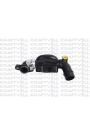 KRAFTVOLL 10030109 | Ford C-Max 2004-2010 1.6 TDCI Turbo Sarj Susturucu Borusu Yan Sanayi
