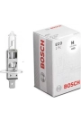 Bosch H1 Ampul Eco 12V 55W (Bosch)