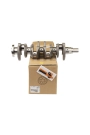 PSA 9812905680 | Ford C-Max 2004-2007 1.6 TDCI Krank Orijinal