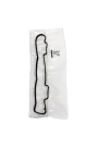 PSA 0249.C2 | Ford C-Max 2004-2007 1.6 TDCI Üst Kapak Conta Orijinal