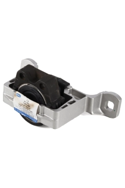 FORD OTOSAN BV616F012CB | C-Max 2004-2007 1.6 Benzinli Motor Takozu Sağ