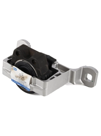 FORD OTOSAN BV616F012CB | C-Max 2004-2007 1.6 Benzinli Motor Takozu Sağ