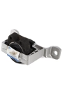 FORD OTOSAN BV616F012CB | C-Max 2004-2007 1.6 Benzinli Motor Takozu Sağ