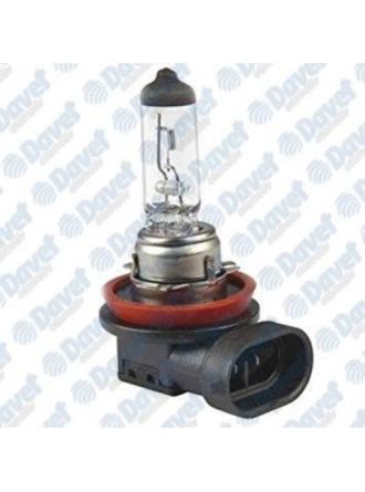Bosch Ampul - Eco - 12 V - H11 - 55 W - PGJ19-2 Narva 48078