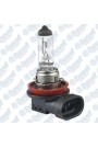 Bosch Ampul - Eco - 12 V - H11 - 55 W - PGJ19-2 Narva 48078