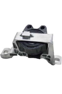 RAPRO 54188| Ford C-Max 2004-2007 1.6 Benzinli Motor Takozu Sağ