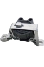 RAPRO 54188| Ford C-Max 2004-2007 1.6 Benzinli Motor Takozu Sağ