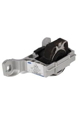 FORD OTOSAN AV616F012FA | C-Max 2004-2007 1.6 TDCI Motor Takozu Sağ