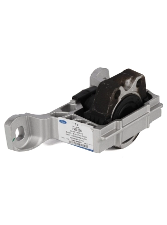 FORD OTOSAN AV616F012FA | C-Max 2004-2007 1.6 TDCI Motor Takozu Sağ
