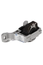 FORD OTOSAN AV616F012FA | C-Max 2004-2007 1.6 TDCI Motor Takozu Sağ