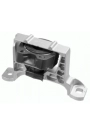 YTT Y9547 | Ford C-Max 2004-2007 1.6 TDCI Motor Takozu Sağ YTT MARKA