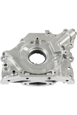 MOPAR PSA 1001.F2 | FORD C-Max 2004-2007 1.6 TDCI Yağ Pompası