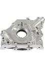 MOPAR PSA 1001.F2 | FORD C-Max 2004-2007 1.6 TDCI Yağ Pompası