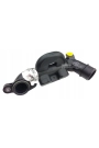 PSA 1440.P2 | Ford C-Max 2004-2010 1.6 TDCI Turbo Sarj Susturucu Borusu Orijinal