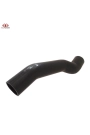 YTT Y9509| Ford C-Max 2004-2010 1.6 TDCI Intercoler Hortumu Sağ Uzun Tek Parça