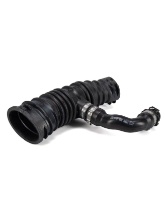 RAPRO 16173| Ford C-Max 2004-2007 1.6 TDCI Hava Filtre Hortumu