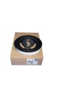 PSA 0515.T3 | Ford C-Max 2004-2010 1.6 TDCI Grank Kasnağı Ford Orijinal