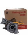 GARRETT 753420-5006S | Ford C-Max 2004-2010 1.6 TDCI 110 PS Turbo Orijinal