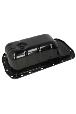 İTHAL 30-160-002 | Ford C-Max 2004-2010 1.6 Benzinli Yağ Karteli Yan Sanayi