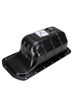FORD OTOSAN | Ford C-Max 2004-2010 TDCI Dizel Motor Yağ Karteli Orijinal