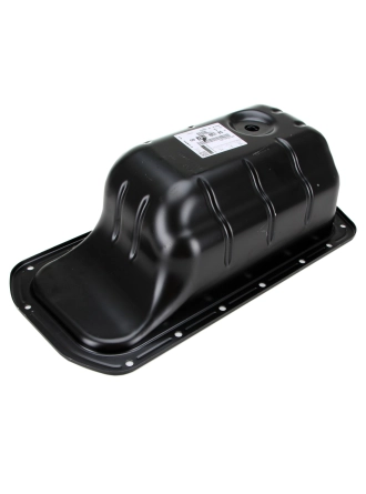 FORD OTOSAN | Ford C-Max 2004-2010 TDCI Dizel Motor Yağ Karteli Orijinal