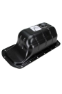 FORD OTOSAN | Ford C-Max 2004-2010 TDCI Dizel Motor Yağ Karteli Orijinal