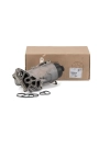 PSA 1103.S7 | Ford C-Max 2004-2010 1.6 Dizel Yağ Soğutucu Komple Ford Orijinal