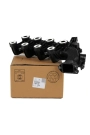 PSA 0361.N3 | Ford C-Max 2004-2010 1.6 TDCI Emme Manifoldu Komple Orijinal