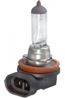 Bosch AMPÜL-ECO-2012V-H8-35W-PGJ19-1