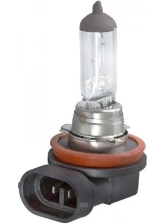 Bosch AMPÜL-ECO-2012V-H8-35W-PGJ19-1