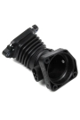 RAPRO 16211| Ford C-Max 2004-2010 90 Ps Emme Manıfold Hava Hortumu