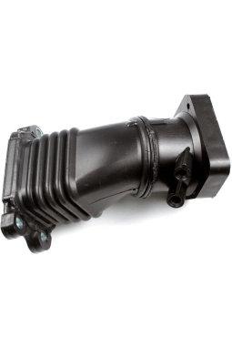 RAPRO 16175 | Ford C-Max 2004-2010 110Ps Emme Manıfold Hava Hortumu