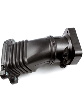 RAPRO 16175 | Ford C-Max 2004-2010 110Ps Emme Manıfold Hava Hortumu