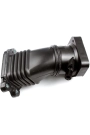 RAPRO 16175 | Ford C-Max 2004-2010 110Ps Emme Manıfold Hava Hortumu