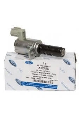 FORD OTOSAN CN1G6L713AD | C-Max 2004-2018 1.6 Benzinli Eksantrik Selonaidi Emme