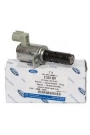 FORD OTOSAN CN1G6L713AD | C-Max 2004-2018 1.6 Benzinli Eksantrik Selonaidi Emme