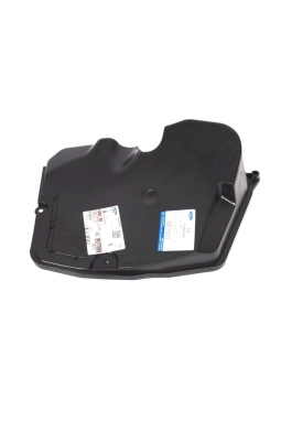 FORD OTOSAN 3M5112A659DD | C-Max 2004-2007 1.6 TDCI Beyin Kutusu Orijinal