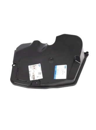 FORD OTOSAN 3M5112A659DD | C-Max 2004-2007 1.6 TDCI Beyin Kutusu Orijinal