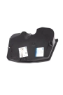 FORD OTOSAN 3M5112A659DD | C-Max 2004-2007 1.6 TDCI Beyin Kutusu Orijinal