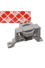 FEBI BILSTEIN 39363 | Ford C-Max 2004-2007 1.6 TDCI Motor Takozu Sağ
