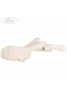 PSA 1440.57 | Ford C-Max 2004-2010 1.6 TDCİ Turbo Hava Borusu Orijinal