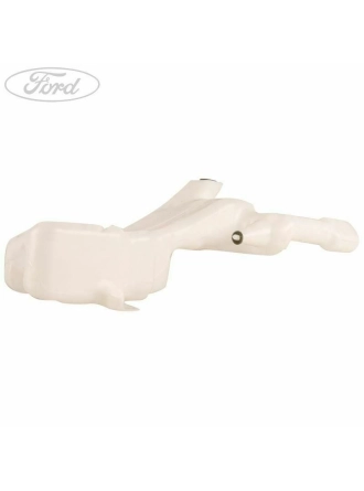 PSA 1440.57 | Ford C-Max 2004-2010 1.6 TDCİ Turbo Hava Borusu Orijinal