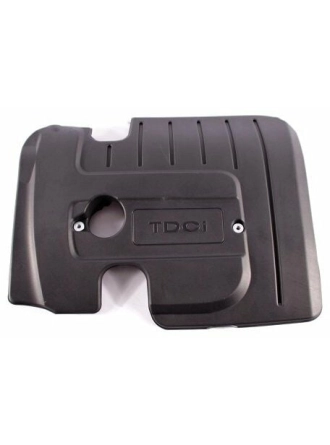 CM      CM-31150 | Ford C-Max 2004-2011 1.6 TDCI Motor Üst Koruma Kapağı Yan Sanayi
