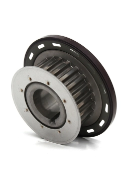 PSA 9810698080 | Ford C-Max 2004-2007 1.6 TDCI Grank Dişlisi Ford Orjınal