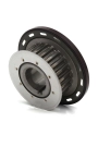 PSA 9810698080 | Ford C-Max 2004-2007 1.6 TDCI Grank Dişlisi Ford Orjınal