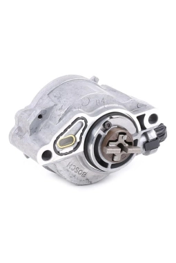 BOSCH F009D00210 | Ford C-Max 2004-2007 1.6 TDCI Vakum Pompası Orijinal
